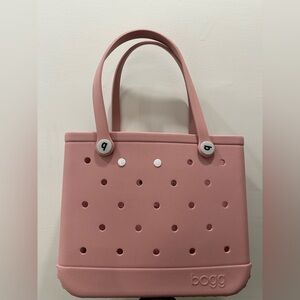 EUC- Bogg Bag- Size Medium